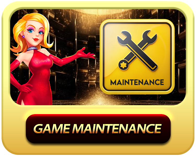 Mahjong For 2 Players